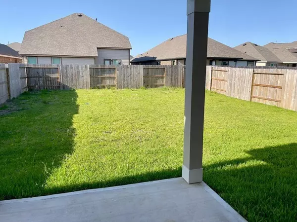 21222 Montego Bay DR, Cypress, TX 77433