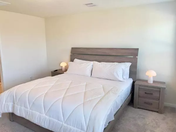 21222 Montego Bay DR, Cypress, TX 77433