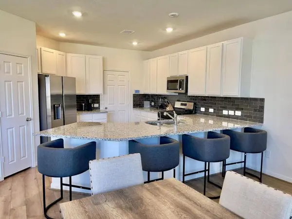 21222 Montego Bay DR, Cypress, TX 77433