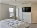 21222 Montego Bay DR, Cypress, TX 77433