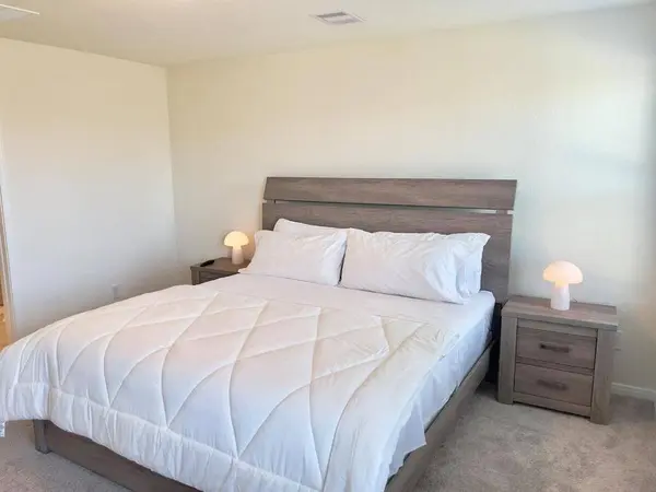 21222 Montego Bay DR, Cypress, TX 77433