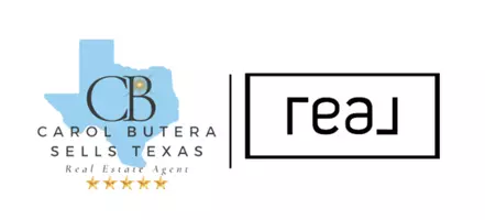 Carol Butera Sells Texas Brokered Real Broker, LLC