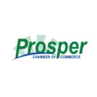 Prosper-Chamber-New-2025