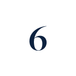 Step 6