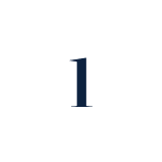 Step 1