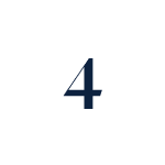 Step 4