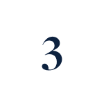 Step 3