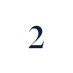 Step 2