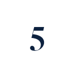 Step 5