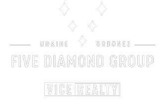 Five Diamond Group