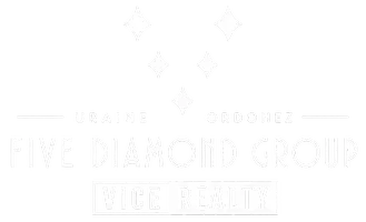 Five Diamond Group