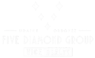 Five Diamond Group