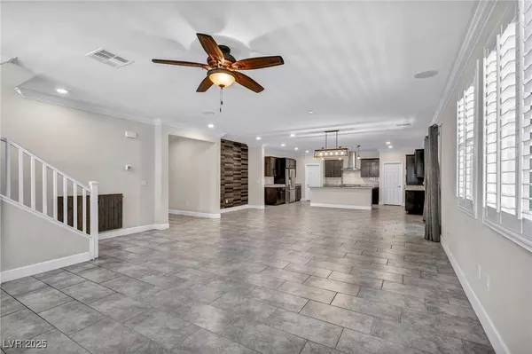 4165 Kerberos AVE, North Las Vegas, NV 89084