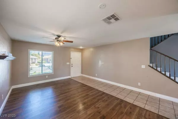 5031 Naff Ridge DR, Las Vegas, NV 89131