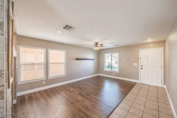 5031 Naff Ridge DR, Las Vegas, NV 89131