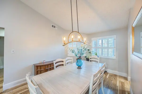155 Fallon DR, Henderson, NV 89074