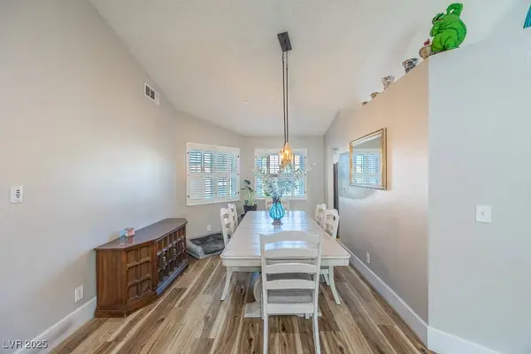 155 Fallon DR, Henderson, NV 89074