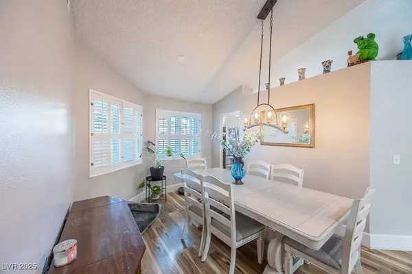 155 Fallon DR, Henderson, NV 89074