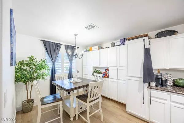 4829 River Splash AVE, Las Vegas, NV 89131