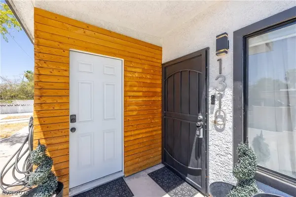 1310 Eastwood DR, Las Vegas, NV 89104