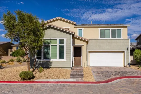 223 Heathrow Lake AVE