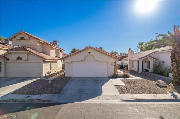 2681 Prairie Dunes DR