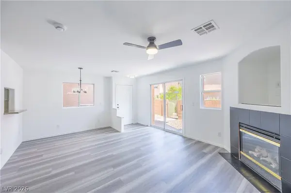 4044 Rocky Beach DR, Las Vegas, NV 89115