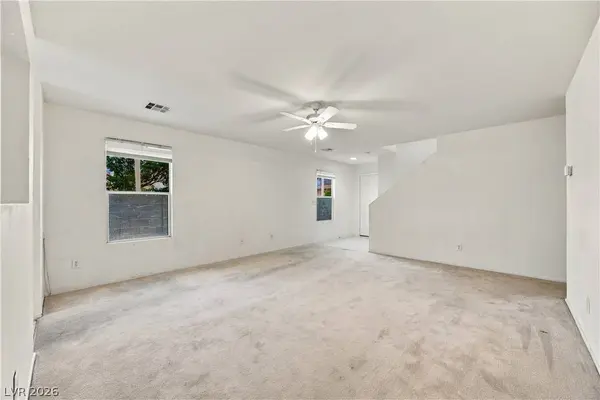 5516 Madigan CT, Las Vegas, NV 89118