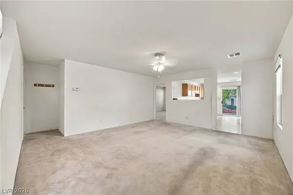 5516 Madigan CT, Las Vegas, NV 89118