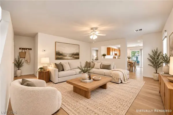 5516 Madigan CT, Las Vegas, NV 89118