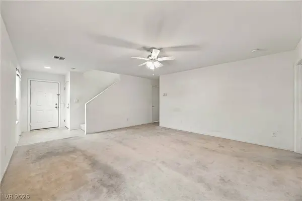5516 Madigan CT, Las Vegas, NV 89118