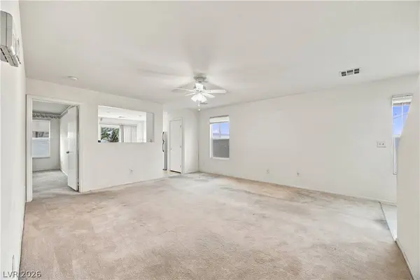 5516 Madigan CT, Las Vegas, NV 89118