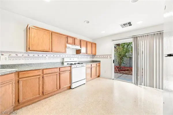5516 Madigan CT, Las Vegas, NV 89118