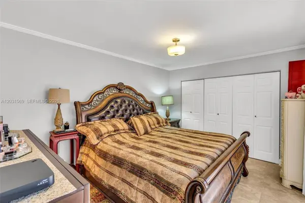 2316 SW 81st Way #8, North Lauderdale, FL 33068