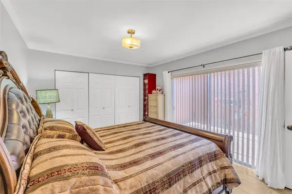 2316 SW 81st Way #8, North Lauderdale, FL 33068