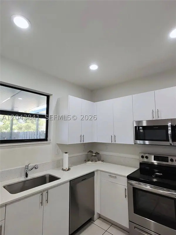 23013 SW 128th Pl, Miami, FL 33170