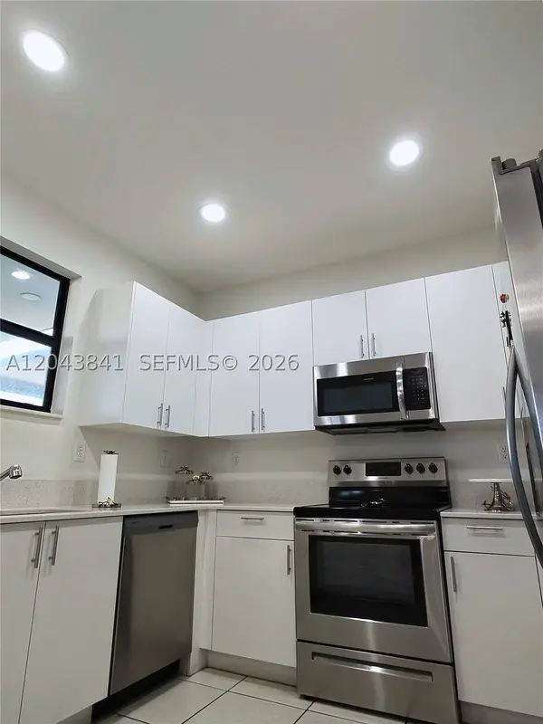 23013 SW 128th Pl, Miami, FL 33170