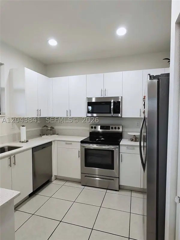 23013 SW 128th Pl, Miami, FL 33170