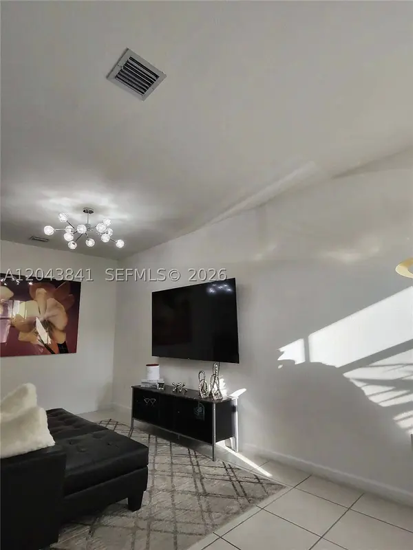 23013 SW 128th Pl, Miami, FL 33170