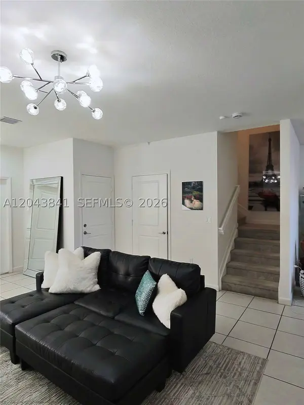23013 SW 128th Pl, Miami, FL 33170