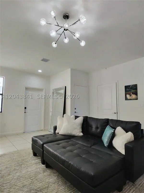 23013 SW 128th Pl, Miami, FL 33170