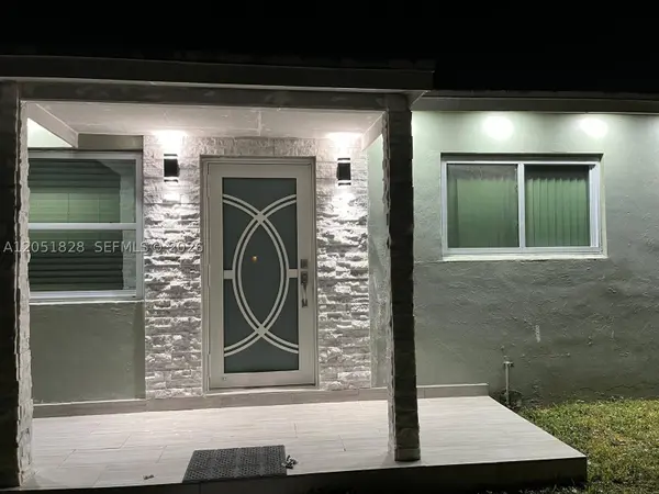 3251 NW 177th Ter