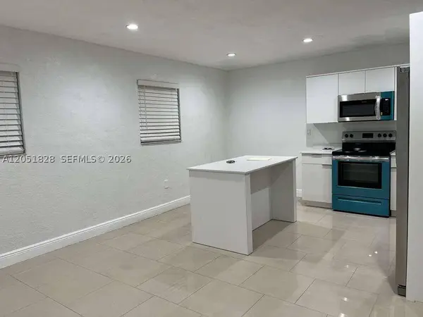 3251 NW 177th Ter, Miami Gardens, FL 33056