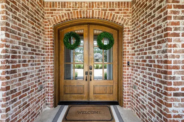 33011 Wakefield Lot 31-32 CT, Fulshear, TX 77441