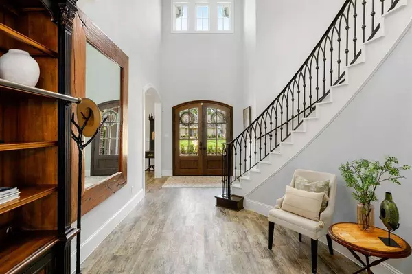 33011 Wakefield Lot 31-32 CT, Fulshear, TX 77441