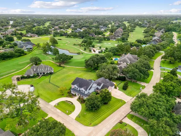 33011 Wakefield Lot 31-32 CT, Fulshear, TX 77441