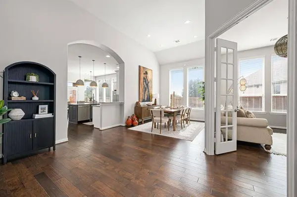 23731 Kingston Ridge WAY, Katy, TX 77493