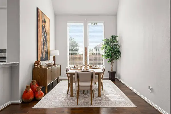 23731 Kingston Ridge WAY, Katy, TX 77493