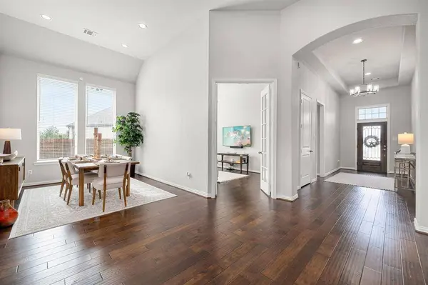 23731 Kingston Ridge WAY, Katy, TX 77493