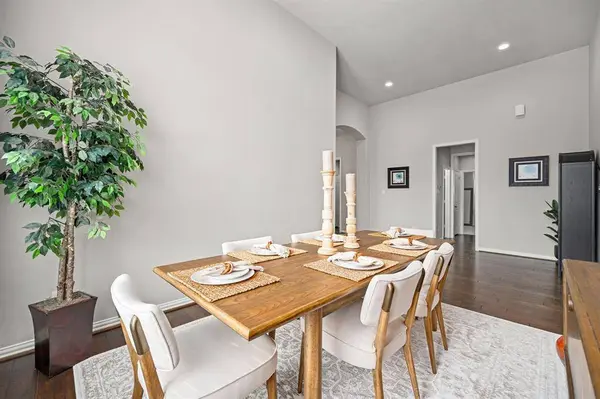 23731 Kingston Ridge WAY, Katy, TX 77493